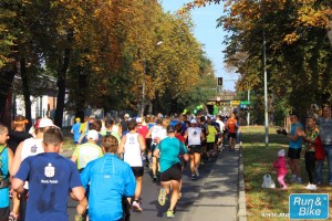 Maraton Wrocław_Run&Bike_13.09.15